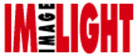 imagelight